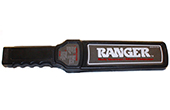 Cổng dò kim loại | Tay dò kim loại Ranger M1500 