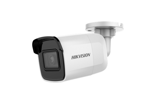 Camera IP há»“ng ngoáº¡i 2.0 Megapixel HIKVISION DS-2CD2021G1-I