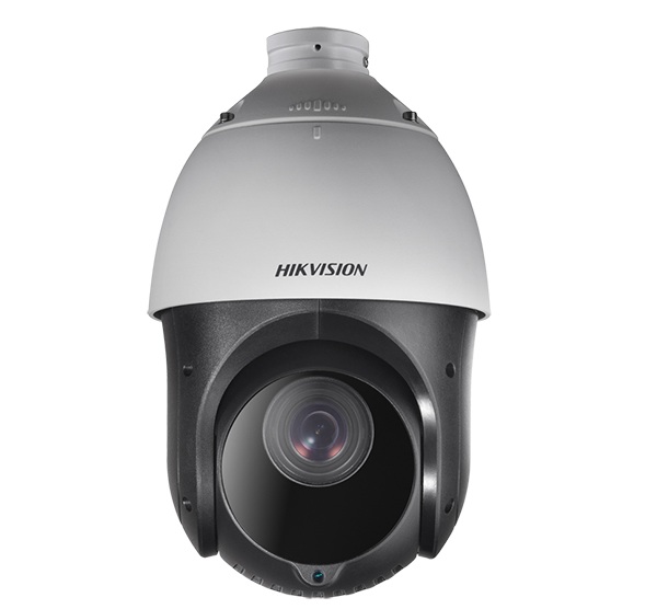 Camera IP Speed Dome hồng ngoại 4.0 Megapixel HIKVISION DS-2DE4425IW-DE