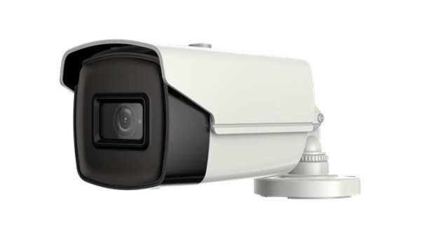 Camera HD-TVI hồng ngoại 5.0 Megapixel HDPARAGON HDS-1897STVI-IR3