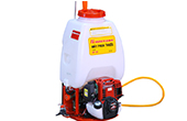 Máy phun thuốc Honda HS-25B