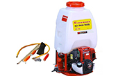 Máy phun thuốc Honda HS-35B