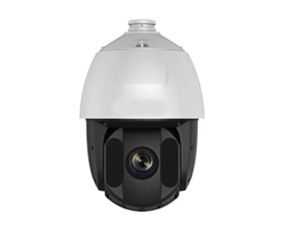 Camera IP Speed Dome hồng ngoại 4.0 Megapixel HDPARAGON HDS-PT7425IR-A