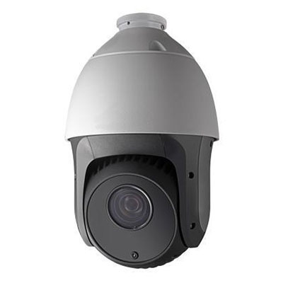 Camera IP Speed Dome hồng ngoại 4.0 Megapixel HDPARAGON HDS-PT7425IR-A/D
