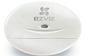 Báo động EZVIZ | Cảm biến từ không dây T2 EZVIZ CS-T2-A (APEC)