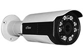 Camera IP eView | Camera IP hồng ngoại 2.0 Megapixel eView HN708N20F