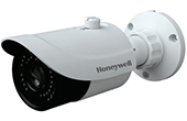 Camera IP HONEYWELL | Camera IP hồng ngoại 2.0 Megapixel HONEYWELL HIB2PIV