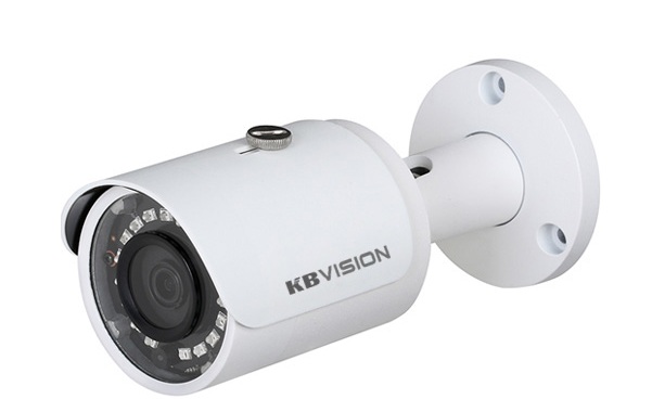 Camera 4 in 1 hồng ngoại 4.0 Megapixel KBVISION KX-2K01iC4