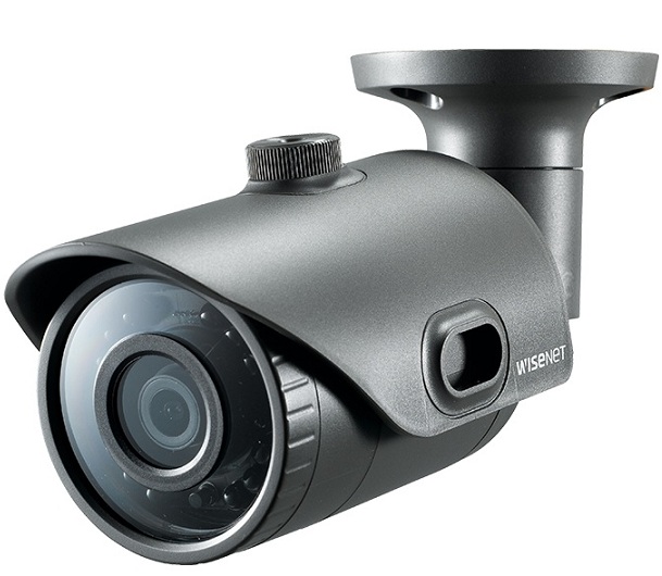Camera IP hồng ngoại 2.0 Megapixel SNOL6013RP/AJ SIEU THI