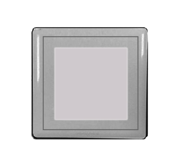 Mặt che dùng cho các thiết bị module màu trắng HONEYWELL P63451SLT