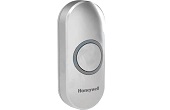 Chuông điện Honeywell | Nút nhấn chuông không dây HONEYWELL DCP311GA