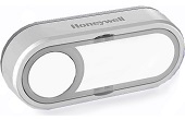 Chuông điện Honeywell | Nút nhấn chuông không dây HONEYWELL DCP511GA
