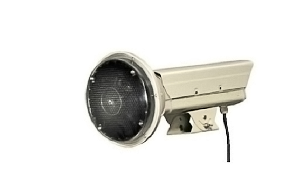 Đèn nháy hỗ trợ kích hoạt camera chụp ảnh HDPARAGON HDS-LED1211-2