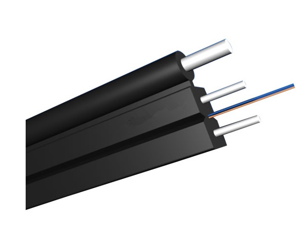 Dây thuê bao quang VCOM 2FO Outdoor thép treo 7 x 0.33 (F270004) Dây thuê bao quang VCOM 2FO Outdoor thép treo 7 x 0.33 (F270004)