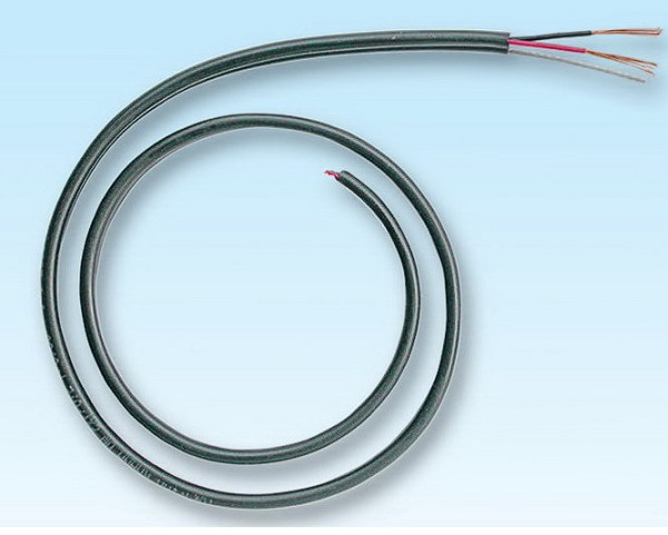 Dây thuê bao Dropwire VCOM PVC (2x0.5)Cu + (1x1.2)St (D205003) Dây thuê bao Dropwire VCOM PVC (2x0.5)Cu + (1x1.2)St (D205003)