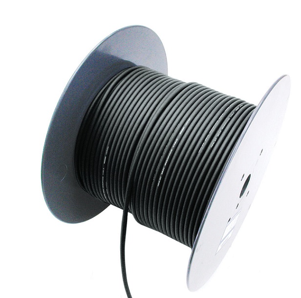 Dây thuê bao VCOM có dầu chống nhiễu 1x2x0.5 mm (D120014) Dây thuê bao VCOM có dầu chống nhiễu 1x2x0.5 mm (D120014)