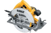 Máy công cụ DEWALT | Máy cưa đĩa 1200W DEWALT DWE561-B1