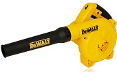 Máy công cụ DEWALT | Máy thổi khí 820W DEWALT DWB6800-B1