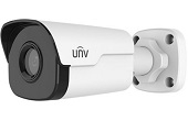 Camera IP UNV | Camera IP hồng ngoại 2.0 Megapixel UNV IPC2122SR3-PF40-C