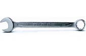 MÃ¡y cÃ´ng cá»¥ STANLEY | Cờ lê vòng miệng 27 mm STANLEY STMT72824-8B