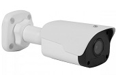 Camera IP UNV | Camera IP hồng ngoại 2.0 Megapixel UNV IPC2122LR3-PF40-C