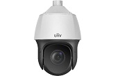 Camera IP UNV | Camera IP Speed Dome hồng ngoại 2.0 Megapixel UNV IPC6322LR-X22-C