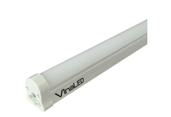 Đèn LED tuýp T5 11W VinaLED TL-D11S