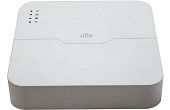 Đầu ghi hình UNV | Đầu ghi hình camera IP 8 kênh UNV NVR301-08L-P8