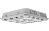 Đèn LED VinaLED | Đèn LED ốp trần 80W/90W VinaLED MC-EW80/MC-EW90