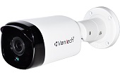 Camera VANTECH | Camera HD-CVI hồng ngoại 8.0 Megapixel VANTECH VP-8200C