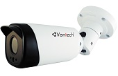 Camera VANTECH | Camera HD-TVI hồng ngoại 8.0 Megapixel VANTECH VP-8210T