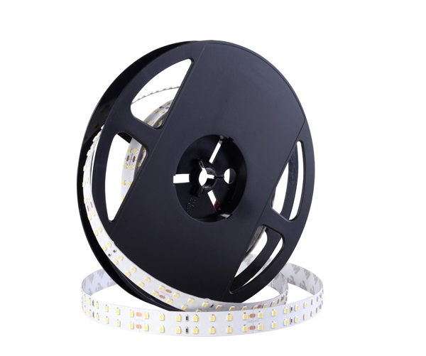 Đèn LED dây 8.6W VinaLED FSB-2216-IP33-L120 (4mm)