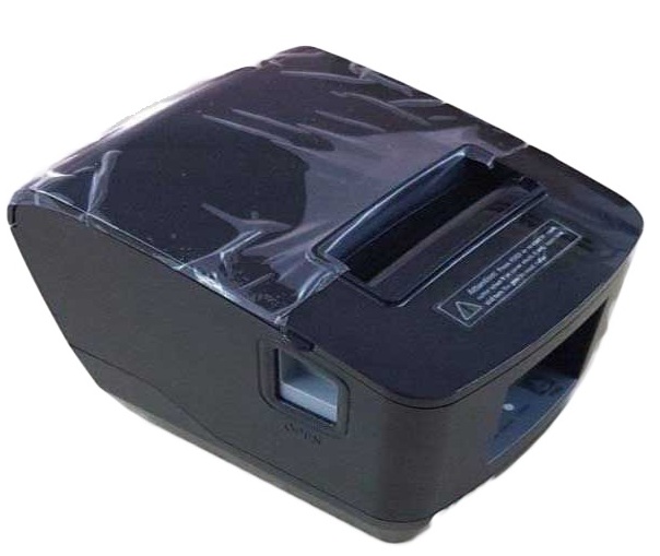 Máy in hóa đơn Xprinter N-200B