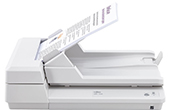 Máy Scanner FUJITSU | Máy quét hai mặt Fujitsu Scanner SP1425 (PA03753-B001)