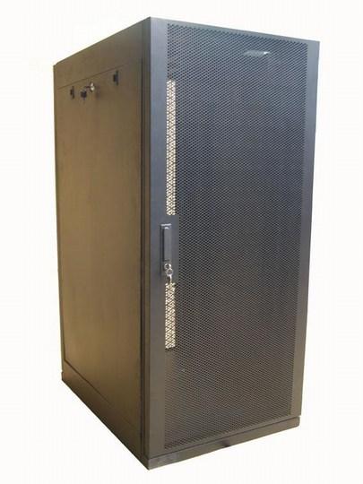 Rack Cabinet 19” 27U series 1000 ECP-27U1000A