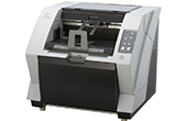 Máy Scanner FUJITSU | Máy quét công nghiệp hai mặt A3 Fujitsu Scanner fi-5950 (PA03450-B561)
