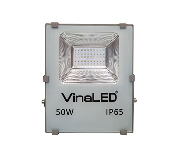 Đèn LED pha 50W VinaLED FL-AG50