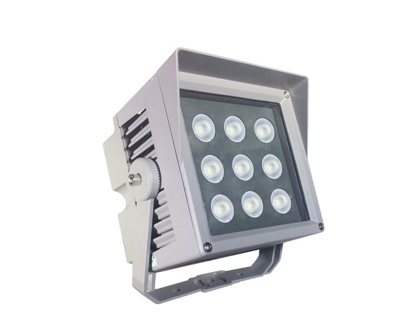 Đèn LED pha 18W VinaLED FL-FG18