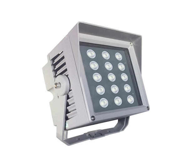 Đèn LED pha 32W VinaLED FL-FG32
