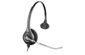 Tai nghe Plantronics | Tai nghe chuyên dụng Headset Plantronics HW251 (64336-31)