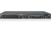 Thiết bị mạng HP | HP Aruba Mobility Controller JW751A