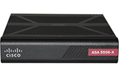 ROUTER CISCO | Cisco ASA 5500 Series Firewall Edition Bundles ASA5506-K9