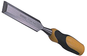 MÃ¡y cÃ´ng cá»¥ STANLEY | Đục gỗ 25mm STANLEY 16-282