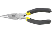 MÃ¡y cÃ´ng cá»¥ STANLEY | Kềm mỏ nhọn 8 inch/200 mm STANLEY STHT84032-8