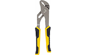 MÃ¡y cÃ´ng cá»¥ STANLEY | Kềm mỏ quạ cán dày 12 inch/305 mm STANLEY STHT84021-8