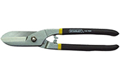 MÃ¡y cÃ´ng cá»¥ STANLEY | Kéo cắt tôn mỏ dài 350mm STANLEY 14-166