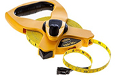 MÃ¡y cÃ´ng cá»¥ STANLEY | Thước dây sợi thủy tinh cầm tay khuôn đúc ABS 30M STANLEY STHT34791-8