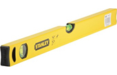 Máy công cụ STANLEY | Thước thủy hộp 48 inch/120 cm STANLEY STHT43106-8 