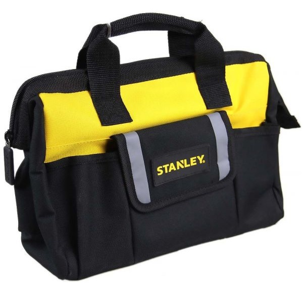 Túi đựng đồ nghề (450x275x235 mm) STANLEY STST516126