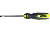 MÃ¡y cÃ´ng cá»¥ STANLEY | Tua vít từ STANLEY STHT65187-8